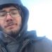 Profile Picture of Jonathan McNichol (@jonathan.mcnichol.3) on Facebook