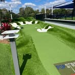 Brian Mercurio - Facebook Profile Picture of Brian Mercurio (@brian.mercurio.18) on Facebook