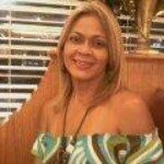 Profile Picture of Wilma Aviles (@wilmaavles) on Instagram