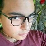 Profile Picture of Jozee Tafoya (@jozeetafoya) on Instagram