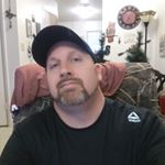Profile Picture of Randall Singletary (@randall_singletary8307) on Instagram