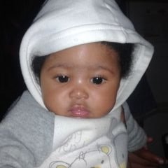 Profile Picture of Hayno Isaack (@IsaackHayno) on Twitter