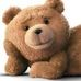 Profile Picture of Jonathan Ks (@jonathan.ks.127) on Facebook