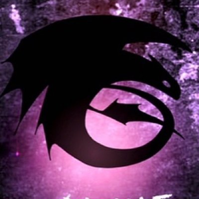 Profile Picture of Cassidy Lynn Walters (@cassidylynnwal1) on Twitter