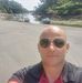 Profile Picture of Jerome Olivier (@jerome.olivier.794) on Facebook