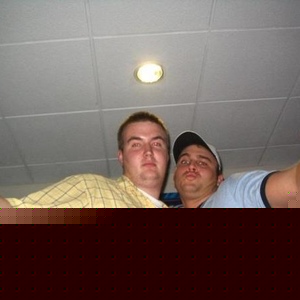 Profile Picture of Travis Broadbent (@186387328) on Myspace