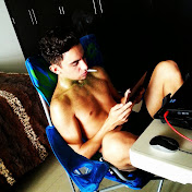 Ivan Guerra - Youtube Profile Picture of Ivan Guerra (@medititee) on Youtube