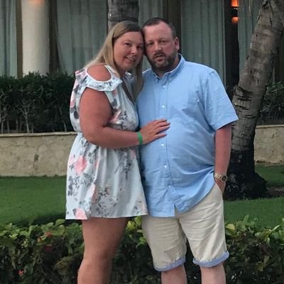 Profile Picture of John Hatcher (@kolodog1) on Twitter