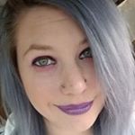 Profile Picture of Miranda Haugen (@haugenmiranda) on Instagram