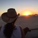 Profile Picture of Oswaldo Matute (@omatute1) on Pinterest