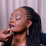 Tódia Malinda - Instagram Profile Picture of Tódia Malinda (@xica_jf) on Instagram