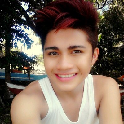 Profile Picture of Jhun Patrick Pino (@patyloveyou26) on Twitter