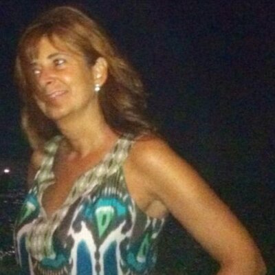 Profile Picture of Sonia Freire (@soni_freire) on Twitter