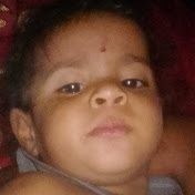 Profile Picture of Nitesh Patel (@NiteshPatel-k9j) on Youtube