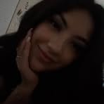 Profile Picture of Alexia Cano (@alexia.cano.90) on Facebook