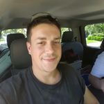 Chris Karn - Instagram Profile Picture of Chris Karn (@christopherkarn) on Instagram