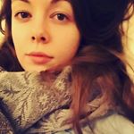 Claire McMillan - Instagram Profile Picture of Claire McMillan (@claire_mc13) on Instagram