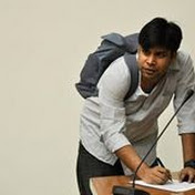 Profile Picture of Amit Goyal (@econ.school) on Youtube