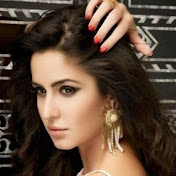 Profile Picture of Katrina Singh (@katrinasingh7186) on Youtube
