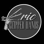 Profile Picture of Eric Doyle (@ericclipperhandz) on Instagram