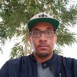 Profile Picture of Scott Gallop (@sgallop718) on Instagram