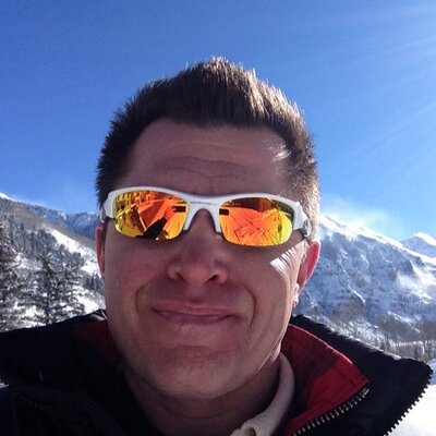 Profile Picture of Ed Mirkovic (@edmirkovic) on Twitter