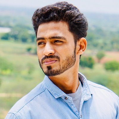 Profile Picture of Mr_Amair_007 محمد أمير (@mohammedAmirRi3) on Twitter