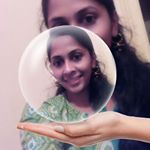 Profile Picture of Bharathi N Gowda (@bharathimn.bharathimn) on Instagram