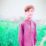 Profile Picture of sami_ullah_abbasi (@sami_ullah_abbasi98) on Instagram