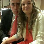 Profile Picture of Rastislav Čurlik (@rastislavcurlik) on Instagram