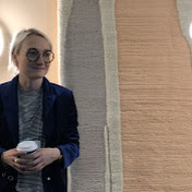 Profile Picture of Janna Watson (@janzt123) on Youtube