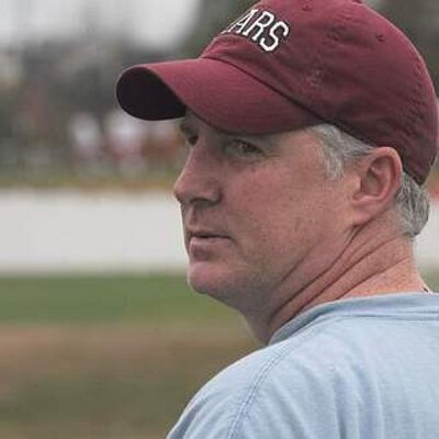Profile Picture of JerryIrvine (@JerryIrvine) on Twitter