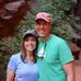 Profile Picture of Nancy Isaacson Warr (@nancy.i.warr) on Facebook