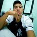 Profile Picture of Williams D La Rosa (@williams.delarosa.7737) on Facebook