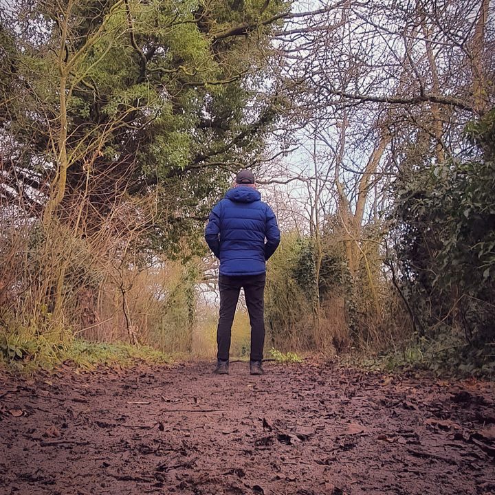 Profile Picture of Adam Kench (@adamkench) on Tiktok