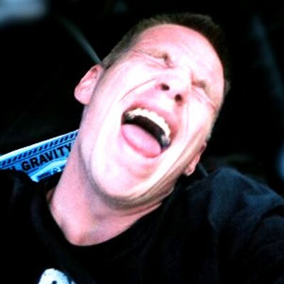 Mike Langone - Twitter Profile Picture of Mike Langone (@mlangone07) on Twitter