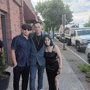 Profile Picture of Shawn Welch (@smw.avon78) on Youtube