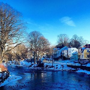 Profile Picture of Anders Löfgren (@professorn68) on Myspace