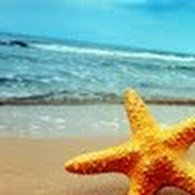 Profile Picture of Sozia Cleanthous (@p3331000) on Youtube