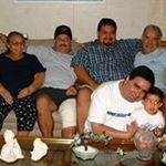 Profile Picture of Felix Arriaga (@arriagaf) on Instagram