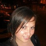 Profile Picture of Viviana Villarreal (@villarrealviviana) on Instagram