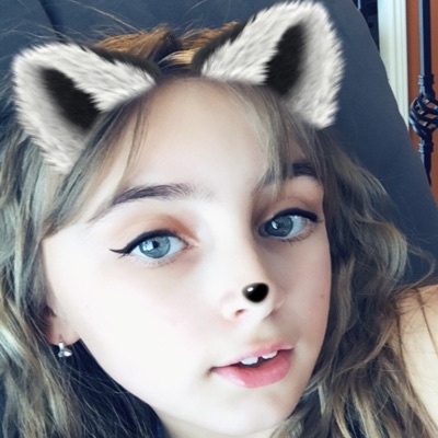 Profile Picture of Valérie Boudreau 😉 (@valerieboudreau) on Tiktok