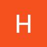 Profile Picture of Hannah Ackley (@@hannahackley4) on Tiktok