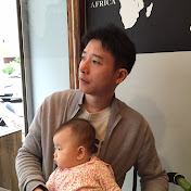 Profile Picture of Chris Yeh (@chrisyeh519) on Youtube