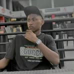 Profile Picture of Jeffrey Eric (@Jeffrey-Eric) on Facebook