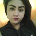 Profile Picture of Lora Aaron (@lora.aaron.7) on Facebook