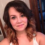 Profile Picture of Brittney Josephine (@brittneyjosephine93) on Instagram