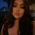 Profile Picture of alina hernandez (@alinahernxndez) on Instagram