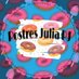 Profile Picture of Postres Julia PJ (@PostresJuliaTAM) on Twitter