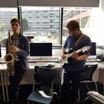 Profile Picture of Peter Hopkins (@dldmusicdepartment) on Instagram